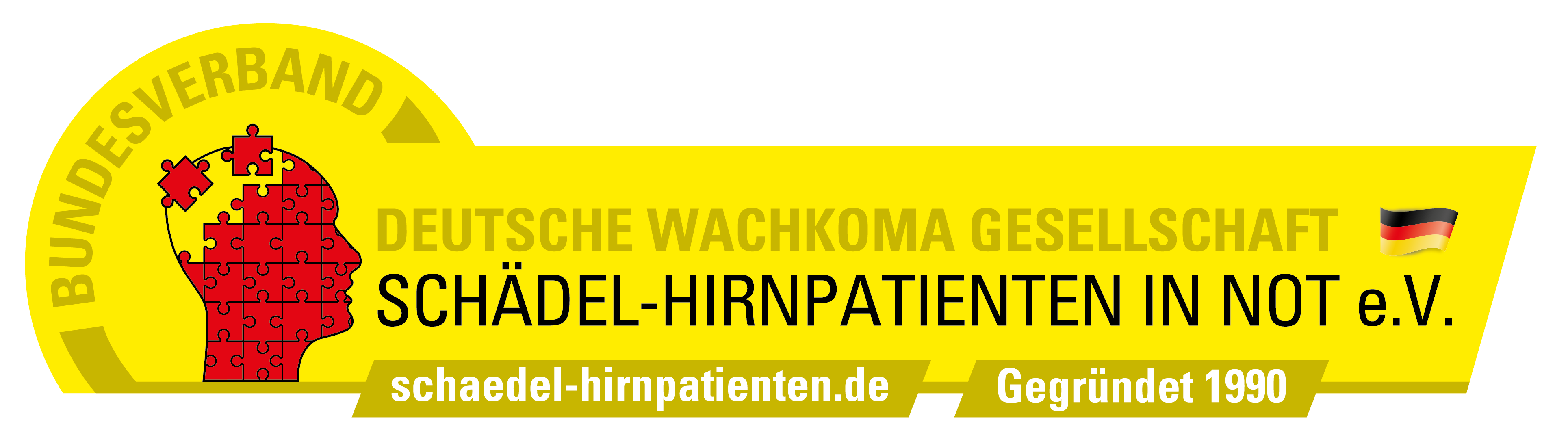 Benefizkonzert in Hirschau für Schädel-Hirnpatienten in Not