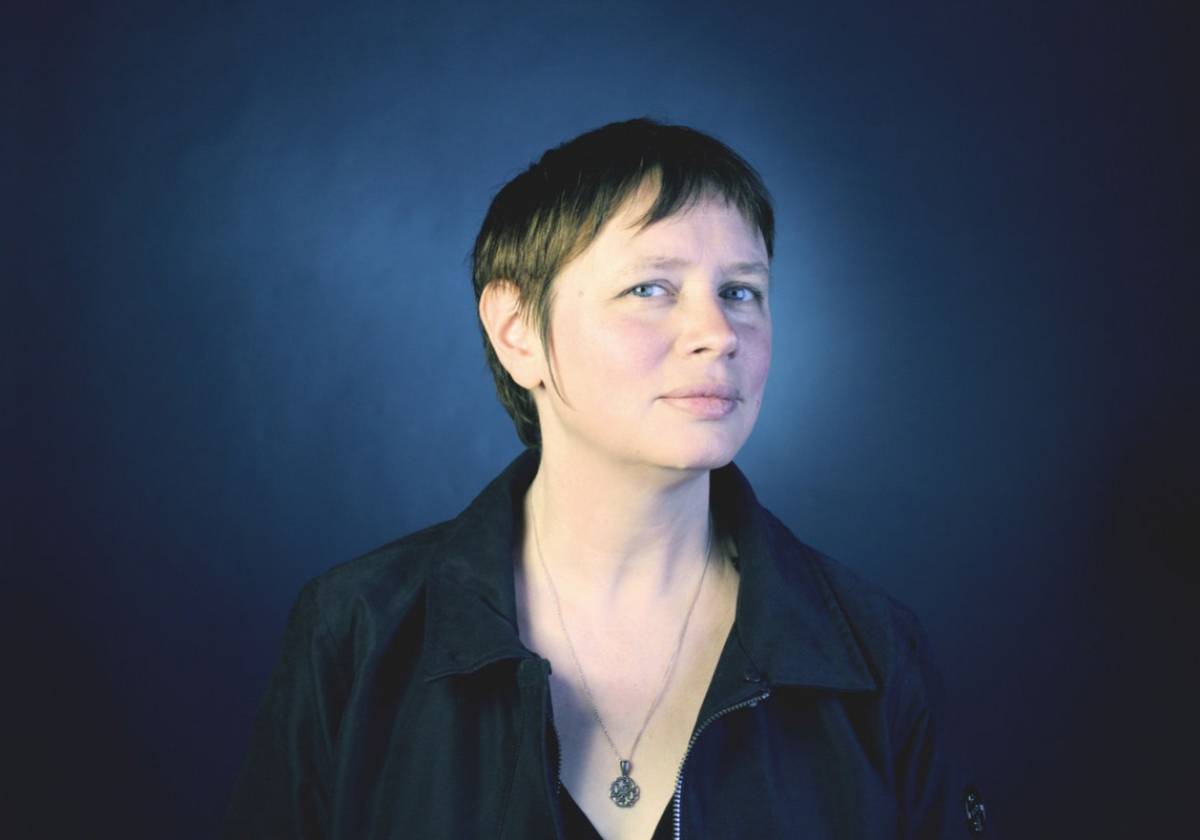 Konzertabend: Klein & Kunst  in der Sünde: Pollyanna in Weiden