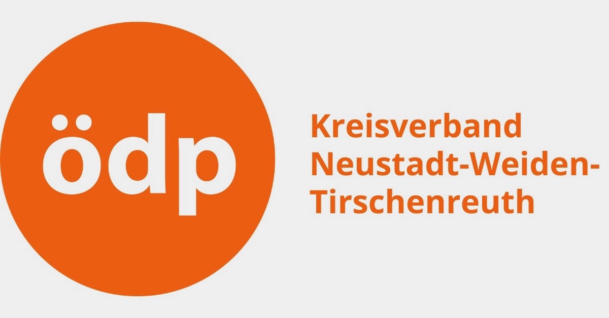 ÖDP-Petition zum Trinkwasser erreicht 10.000 Unterschriften in Finstermühle