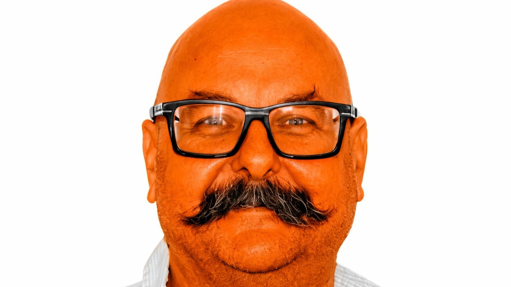 Bockboanig [bɔkbaɪ̯nɪç]: Agent Orange, Joe DiMiaggio und ein Saures Lüngerl