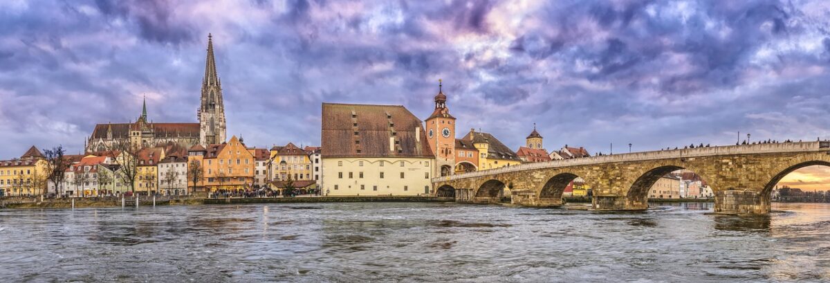 Wann eine ordentliche Kündigung wirksam ist und wie Arbeitnehmer sich in der Oberpfalz wehren können