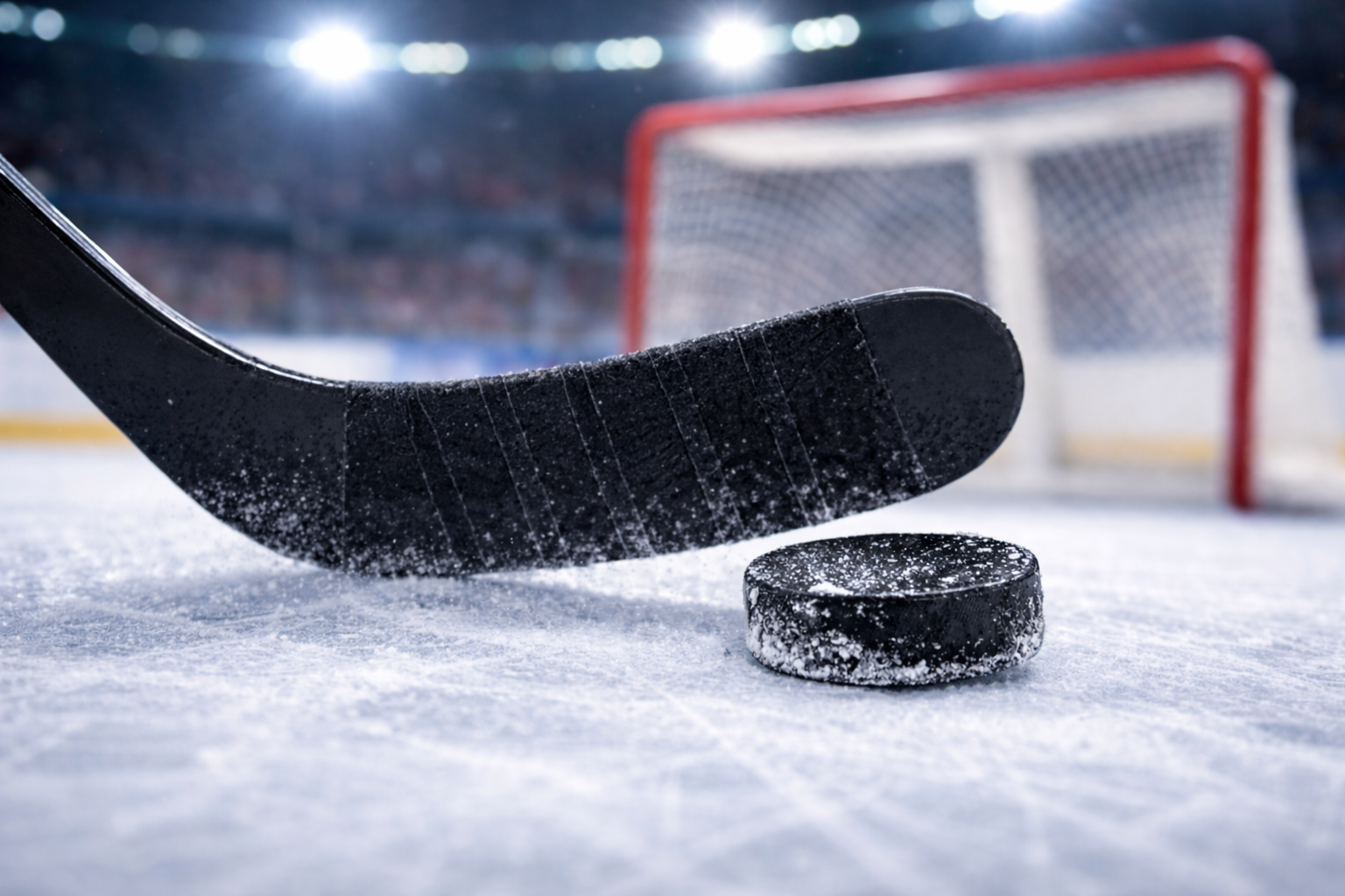 Eishockeyliga sperrt Krefeld-Coach Popiesch für drei Spiele