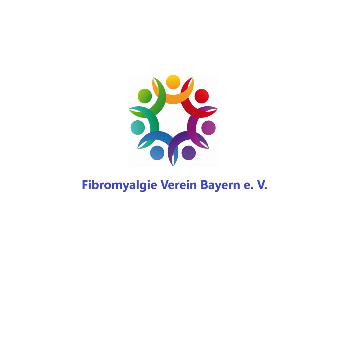 Online-Infoabend zu Fibromyalgie in Tirschenreuth
