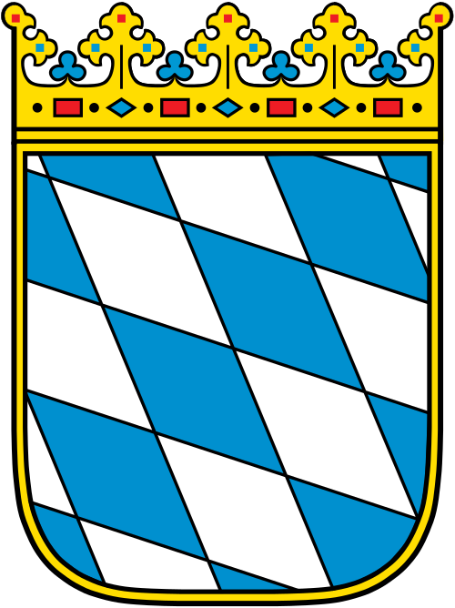 Testartikel
