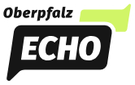 OberpfalzECHO