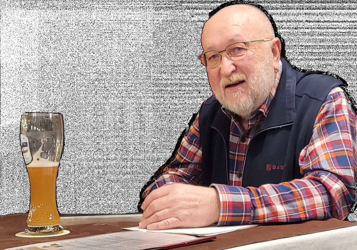 Abendstimmung: Märchen, G’schichtn und a weng Gaudi in Sulzbach-Rosenberg
